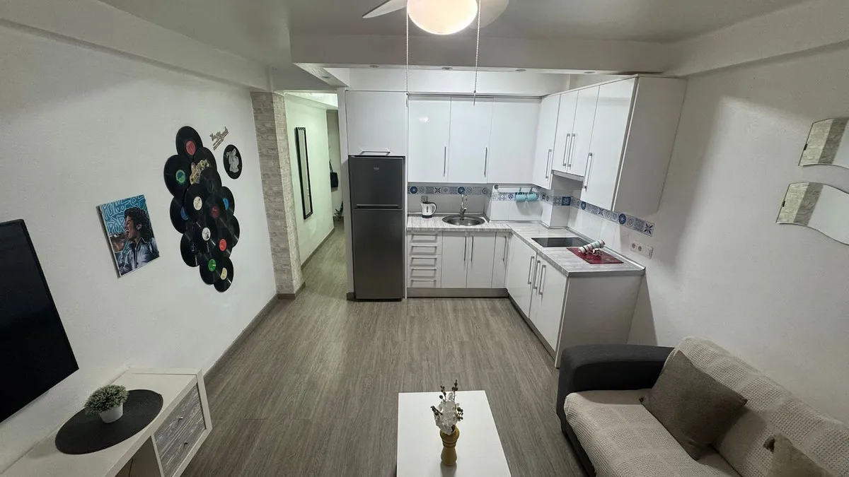 dc87b392-775f-48ba-83c6-30ec77055ba6