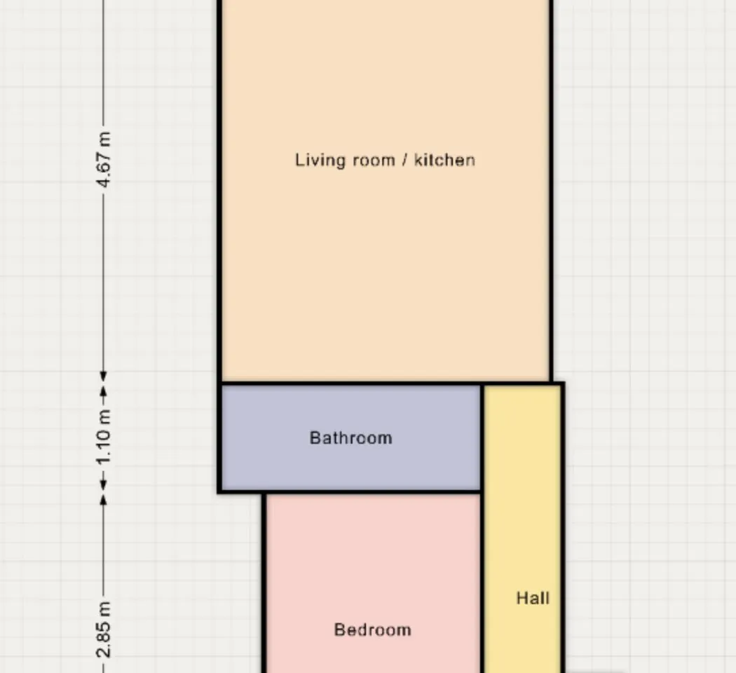 ead1c990-cf77-4cac-940d-a79e396fd896