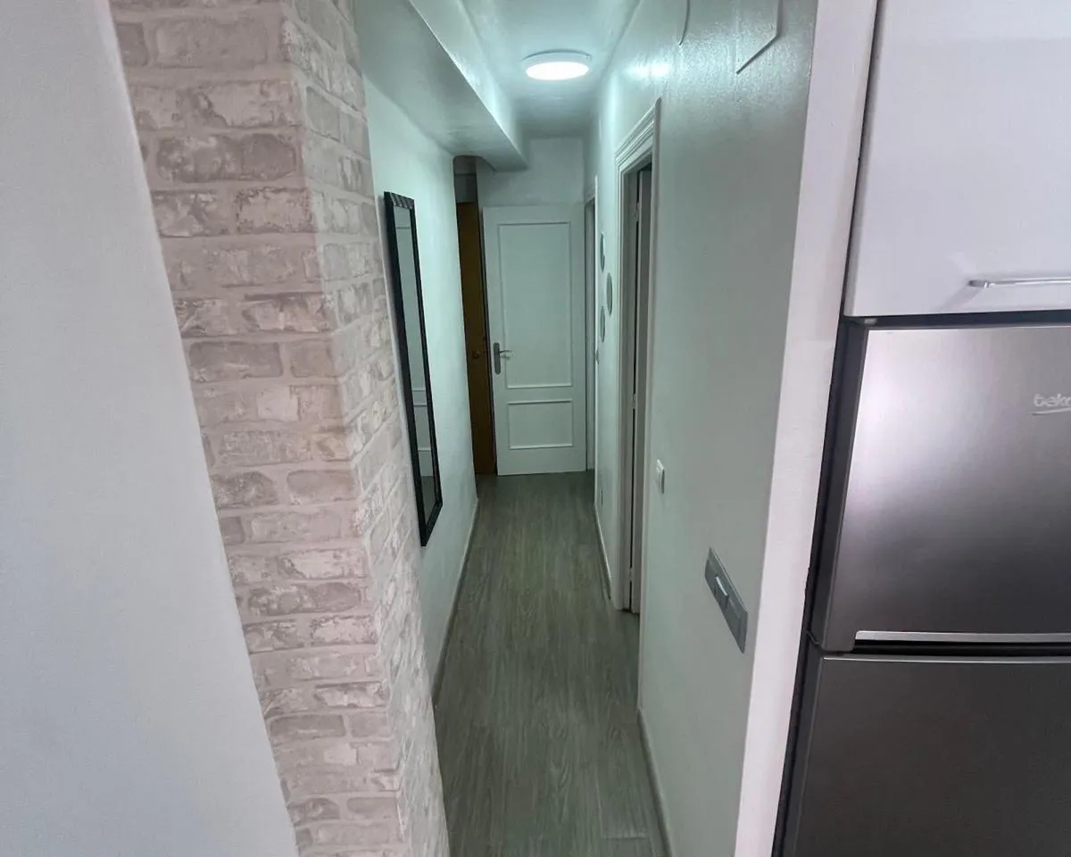 f8a8f3f2-a871-4473-92e9-f64ea066fb3b