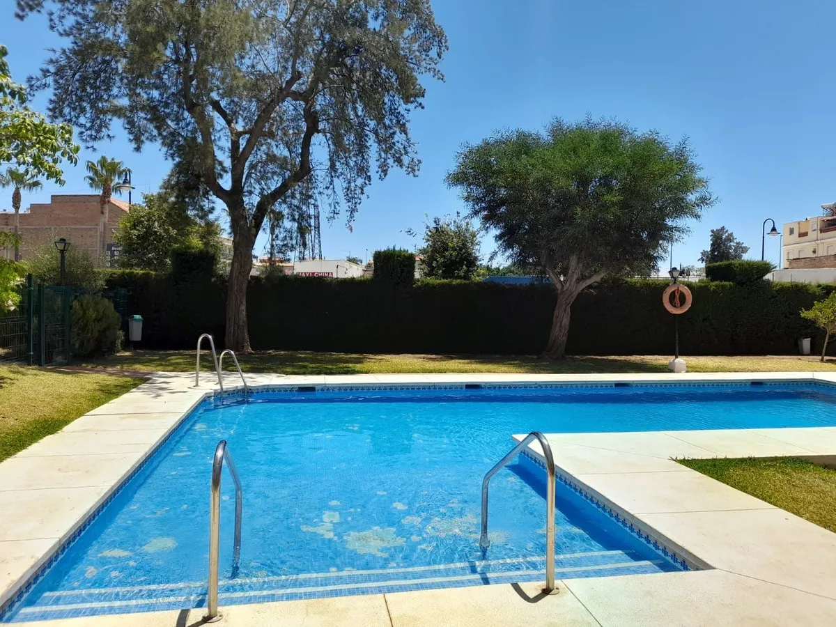 0d83a7cd-cd12-47ac-82ef-f9a19aebb5f0