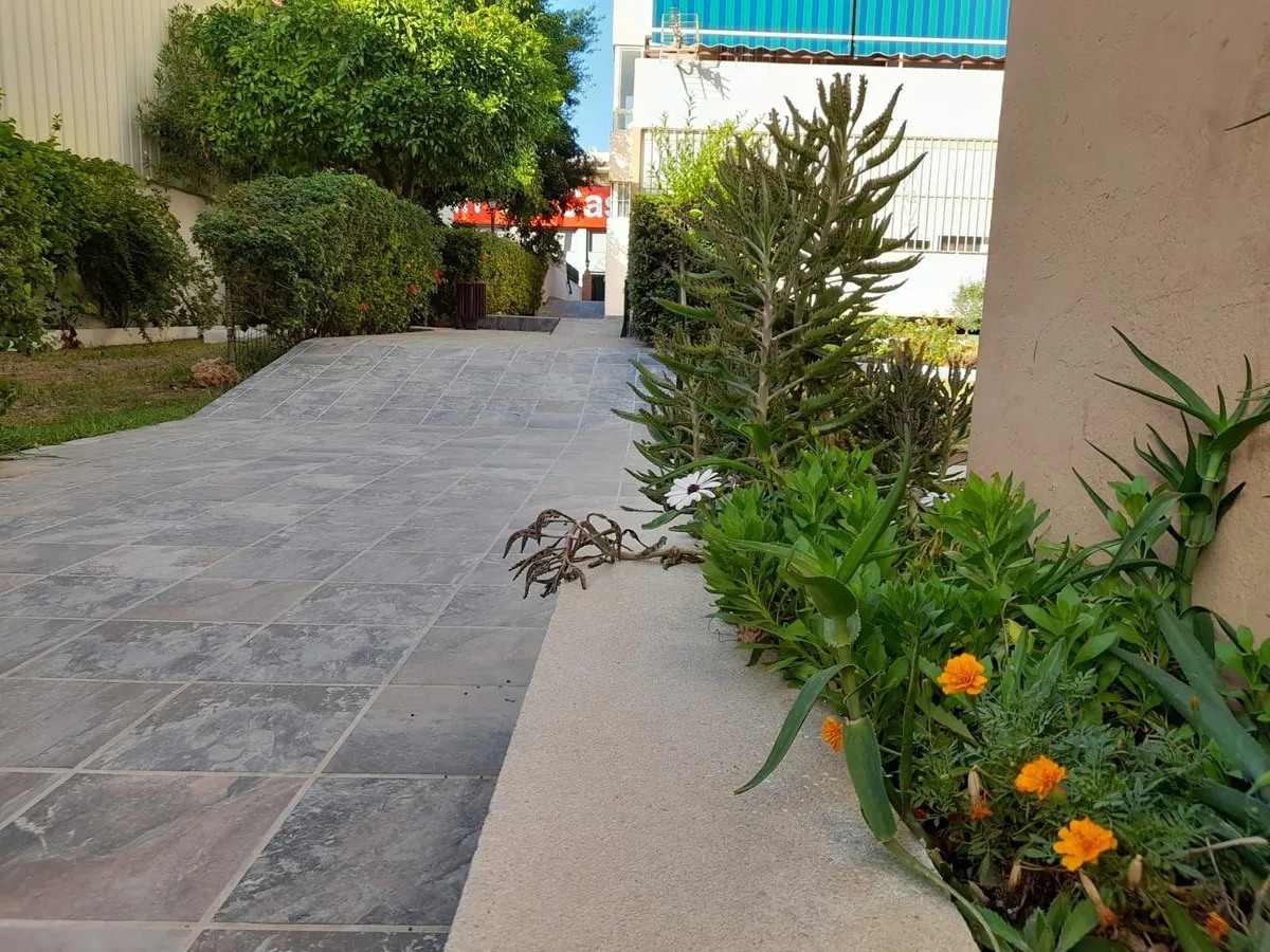 1d62a231-c202-47a8-8600-d8073f6671b7