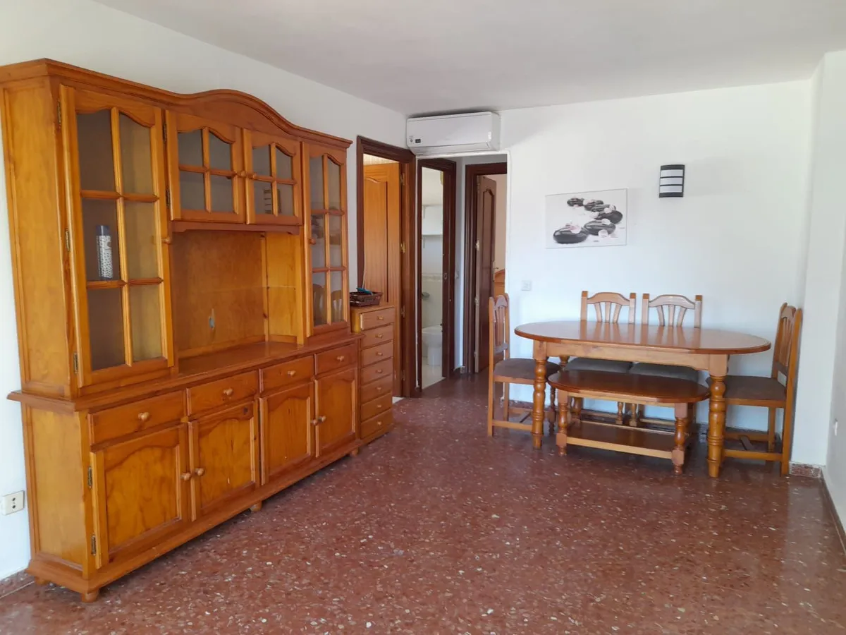 287c5bca-d25c-4c41-a3f6-d7c6697a0cdb