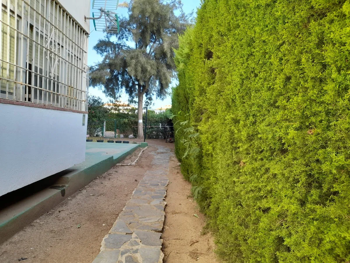 3bb6a9c4-4c83-4d75-bbcf-2b8241a2010f