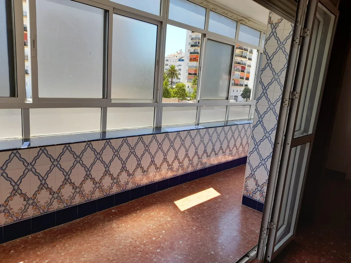 3c4336af-ea5d-47f8-a092-c1e0388f57d5