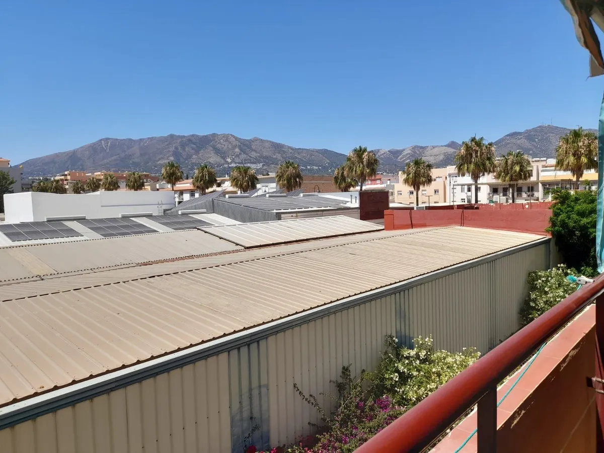 3c9dc25e-833f-491f-a176-94719014d2a0