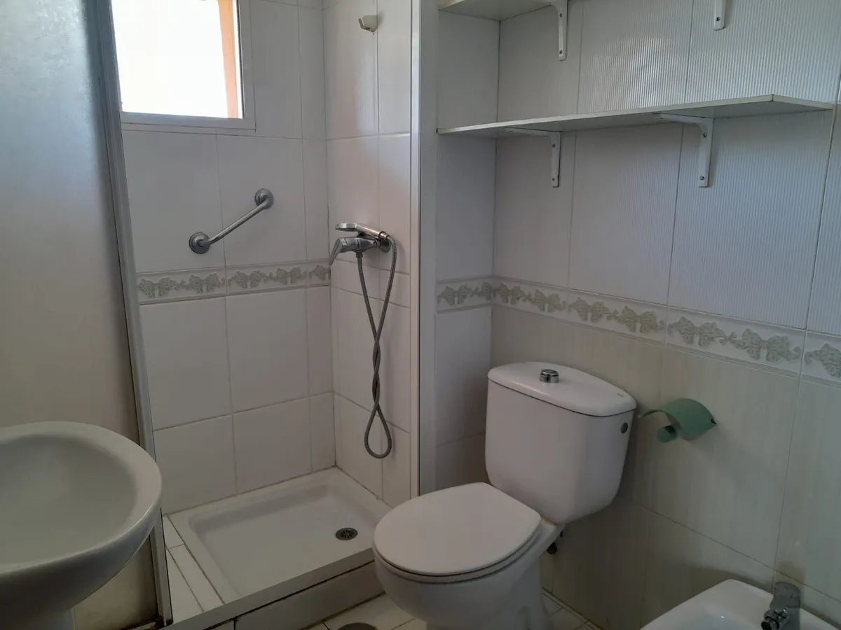 49795fef-d169-44d6-96f5-901a03ef0cbb