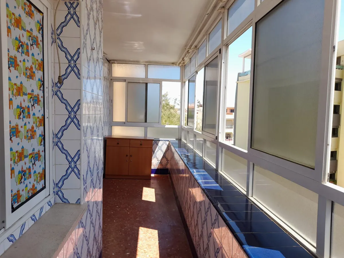 4d3ce23e-6e54-4ed3-a9ec-fbec218da689