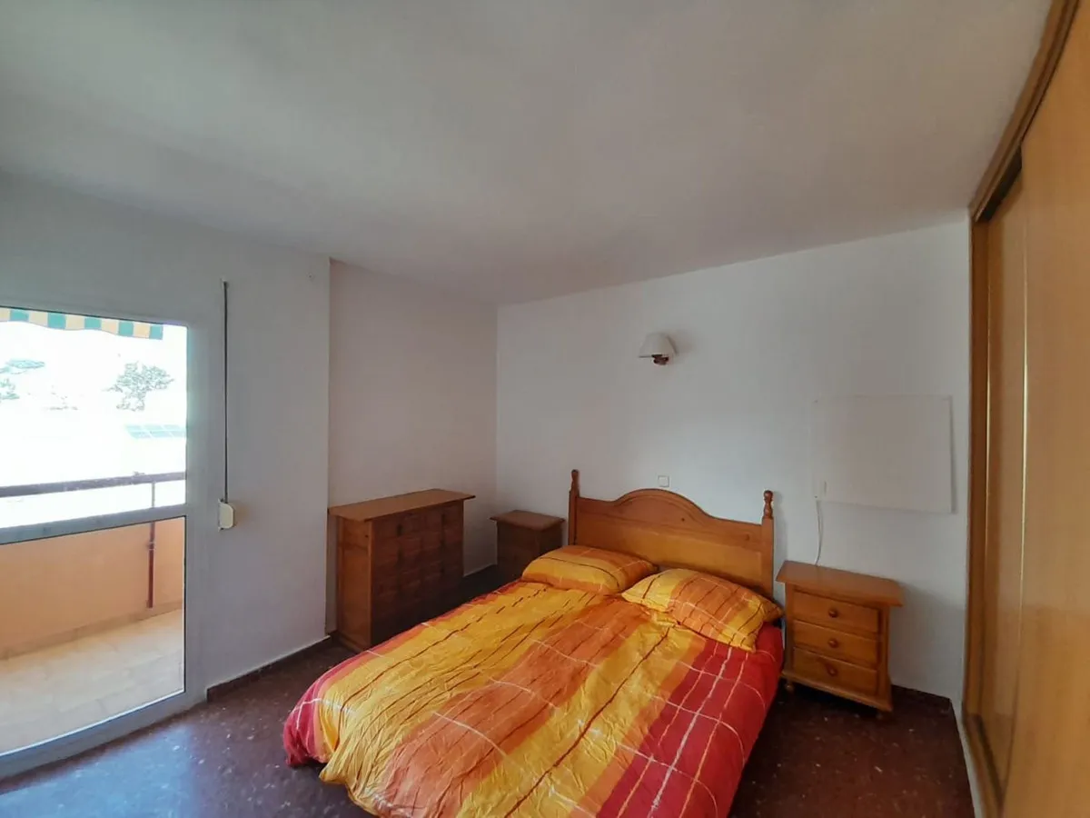 5b6808b1-50a8-4d77-b3f6-faeae2c95a51