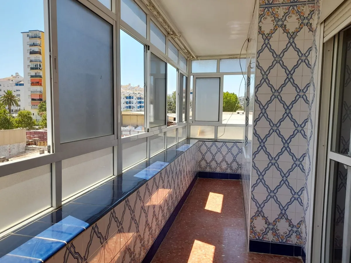 74493636-353a-472c-af1f-06cc2e6f66c7