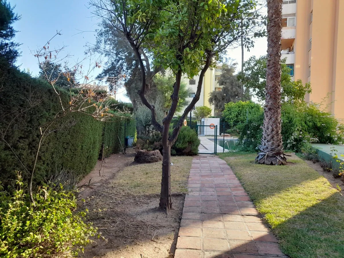 796b7878-630a-4868-9634-fc74217b2d47