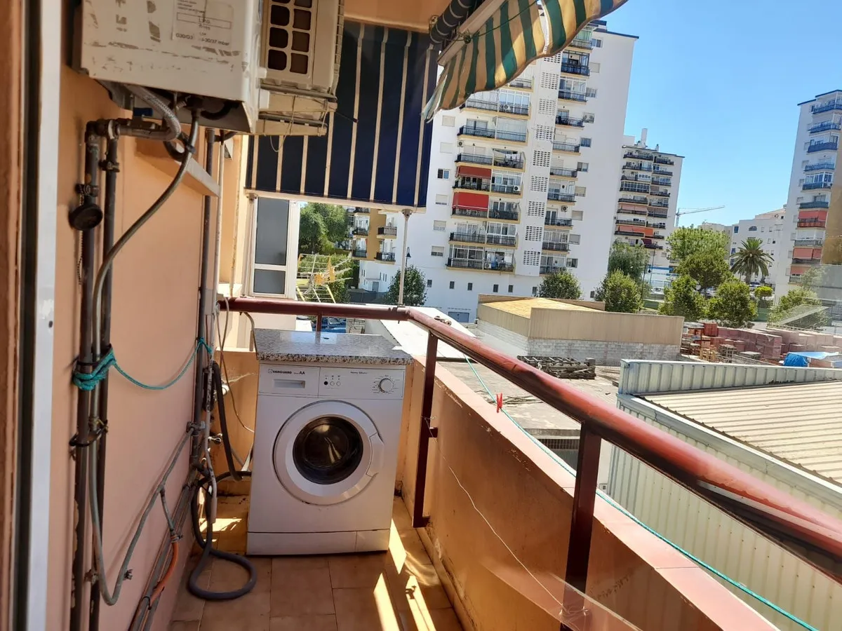 79817ca5-da96-428c-b835-b641849a1fa0