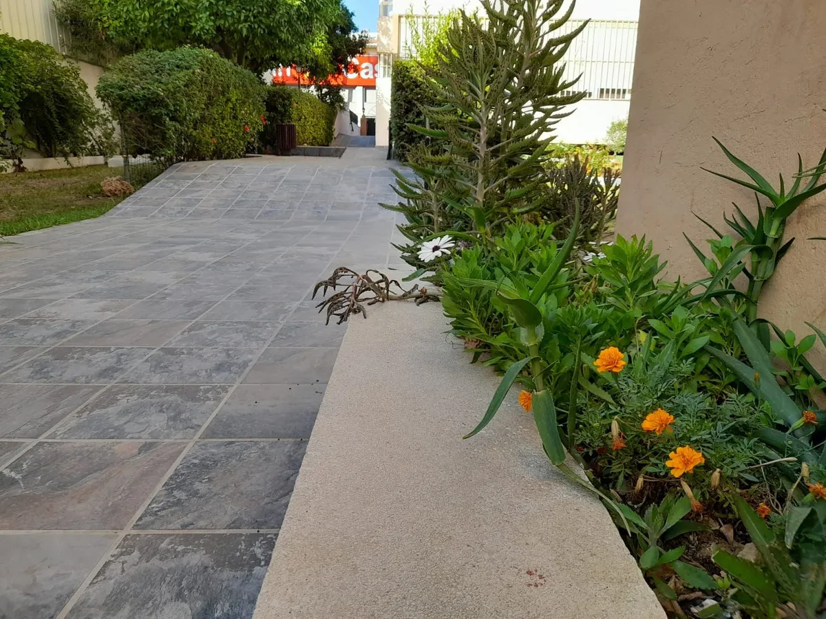 83a7f949-235f-4991-add4-b22e3cf5846f