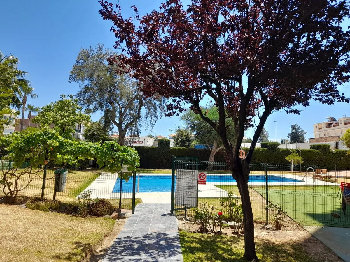 88c09211-d37d-422d-8625-519315a4df96