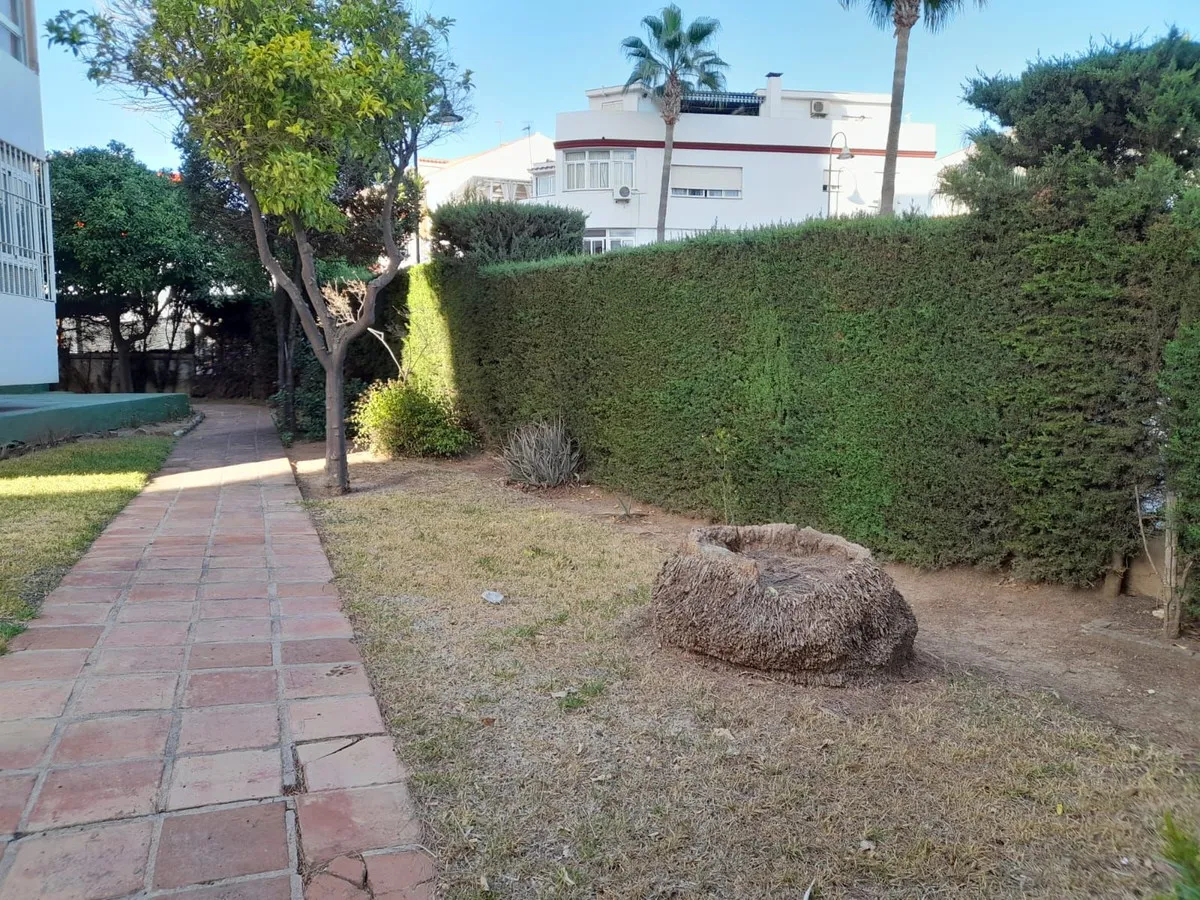 8950e5a3-fed3-4e8c-82dc-5de4ef24660e