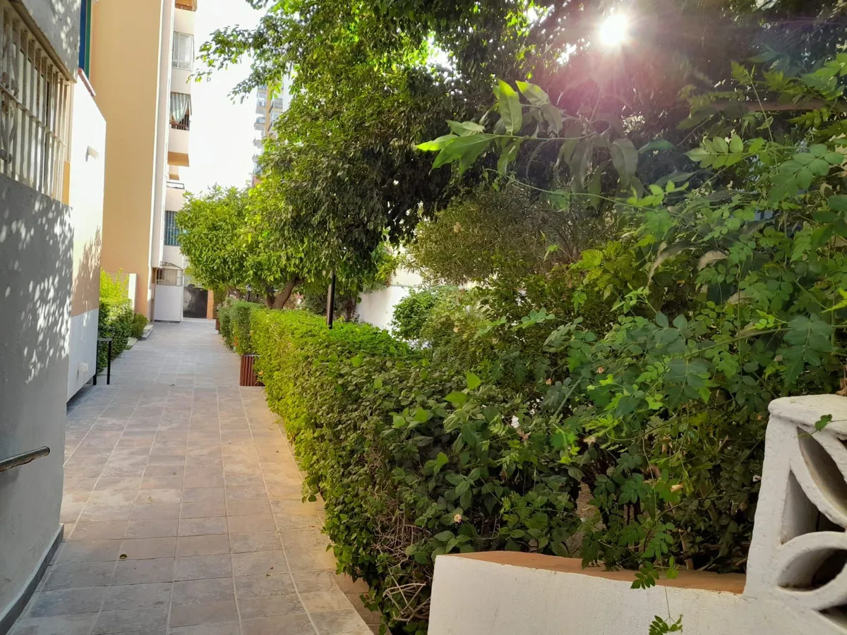 90b8444a-5ac4-408a-aa6c-46e9d597b921