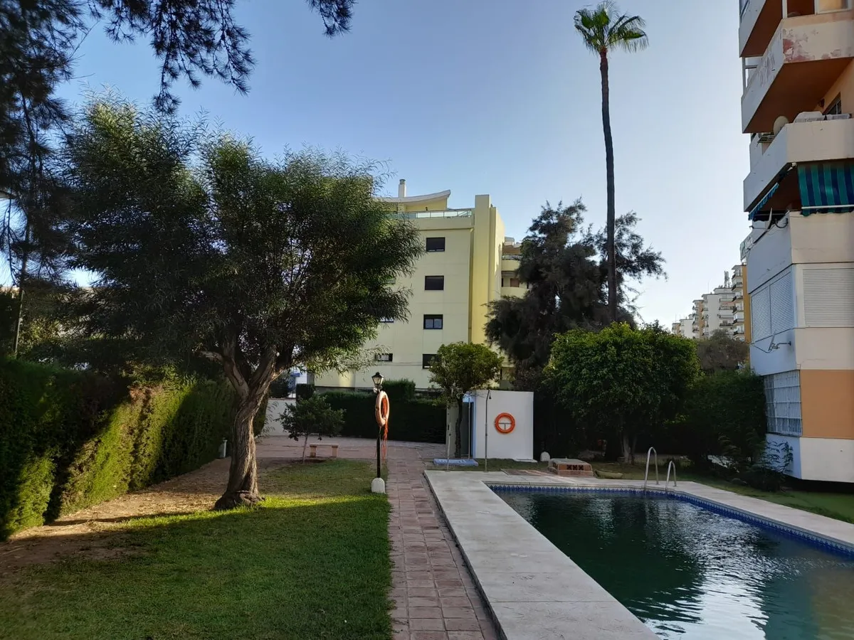 94e4514b-b1b9-41ec-92f5-05ea94291281