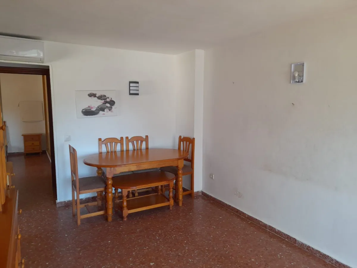 a6b9bede-933b-4a48-aa2d-abcab11fb045