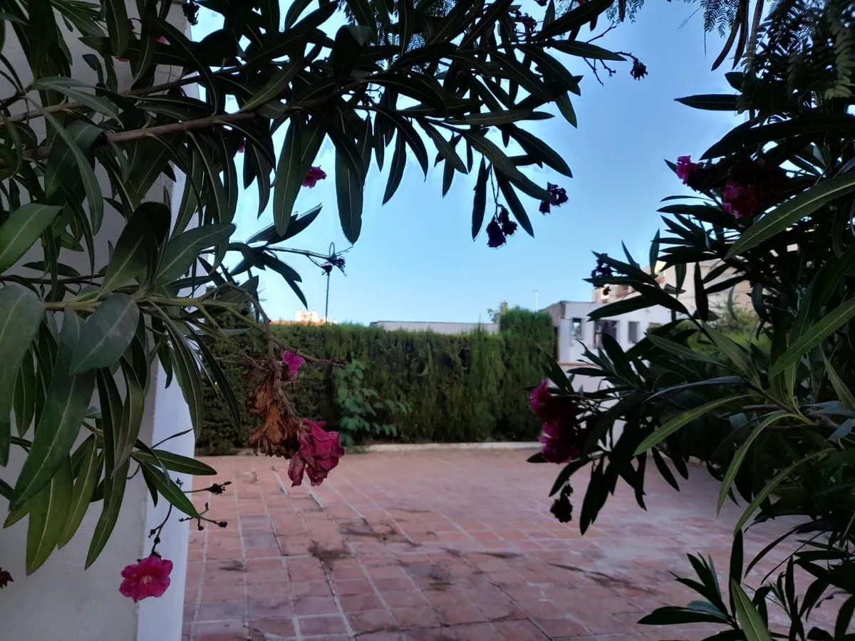 d00440a7-a586-468b-b6d9-633e5c965754