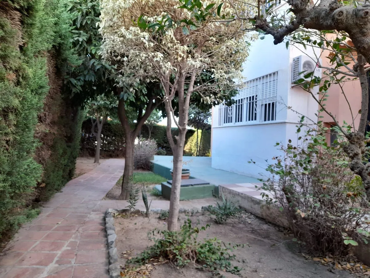 db0ac7bf-0ab6-4374-9d42-f95d70d0a000