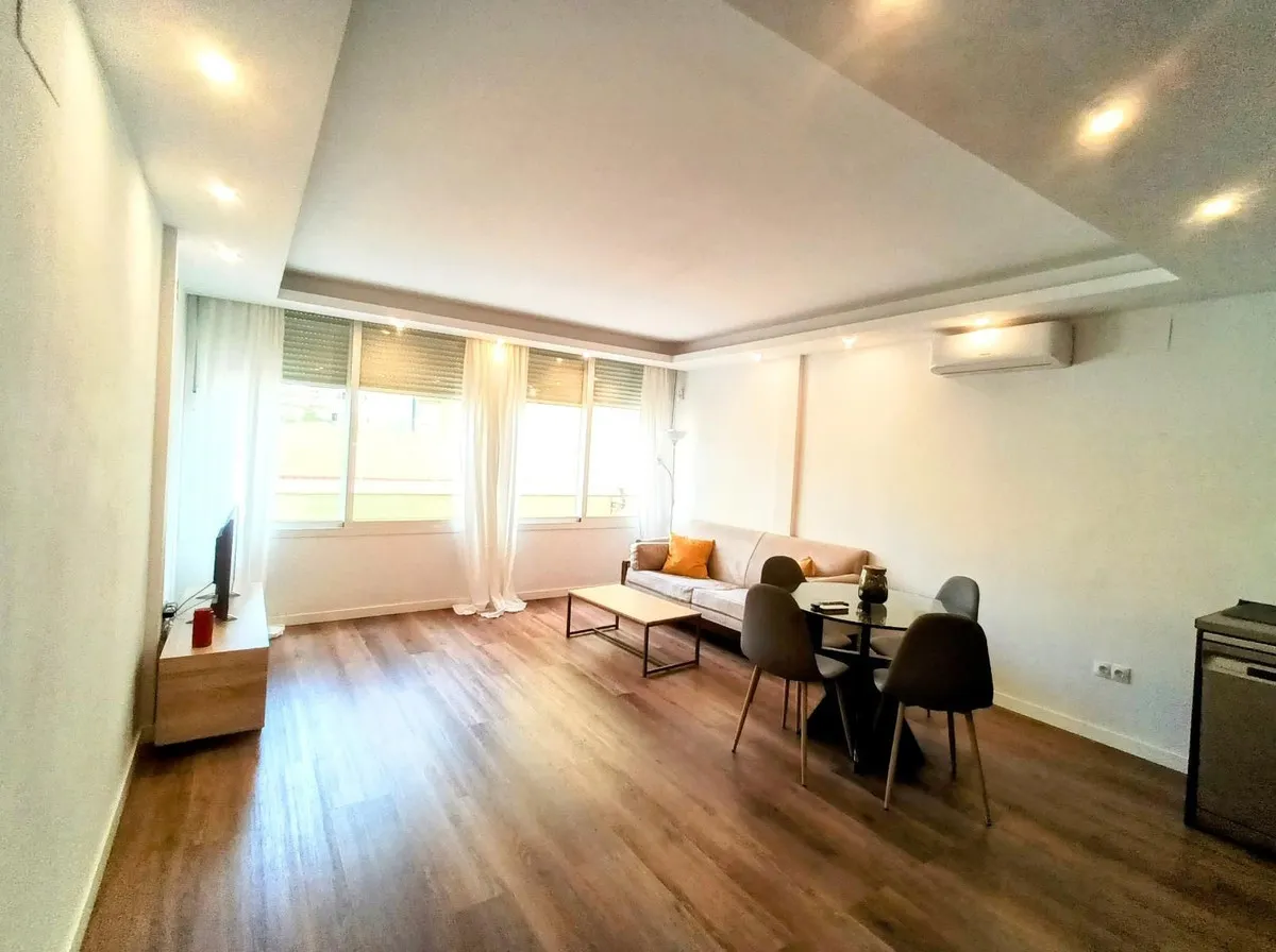 095da2ca-1a6e-46fa-ab72-ad5f1bf96965