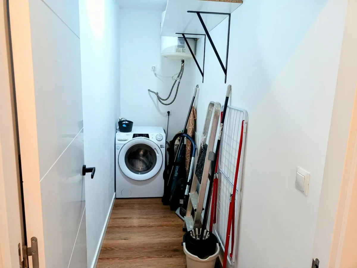 0c27aa6f-0661-49e5-977c-130b0fe8386f