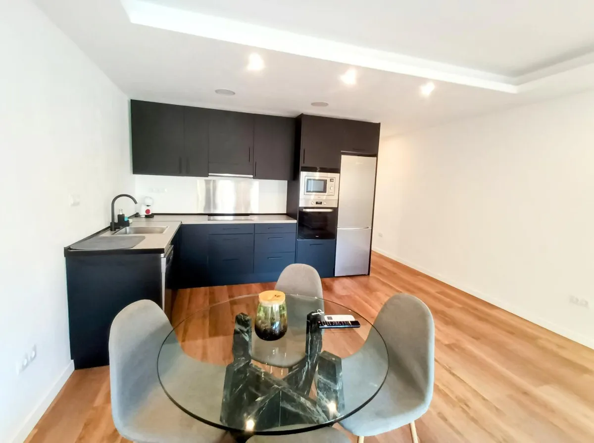 131fad18-2968-45c9-a411-d2ed2e9b64b5