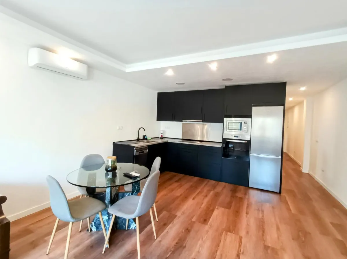 14c560ed-4337-4219-b16f-8b1e4d508119