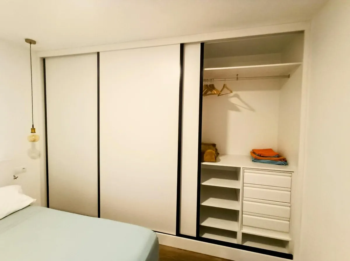 26224d34-70c9-4ee5-b5e0-58c8291c8424