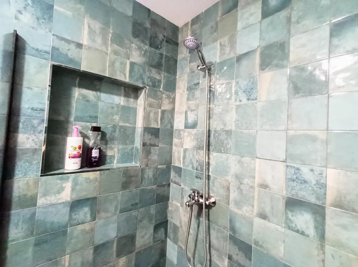 29696f2c-d025-43b9-bca4-e697616615b4