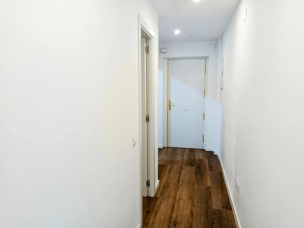 30974b23-f4b1-4529-8514-8dae440cfb3d