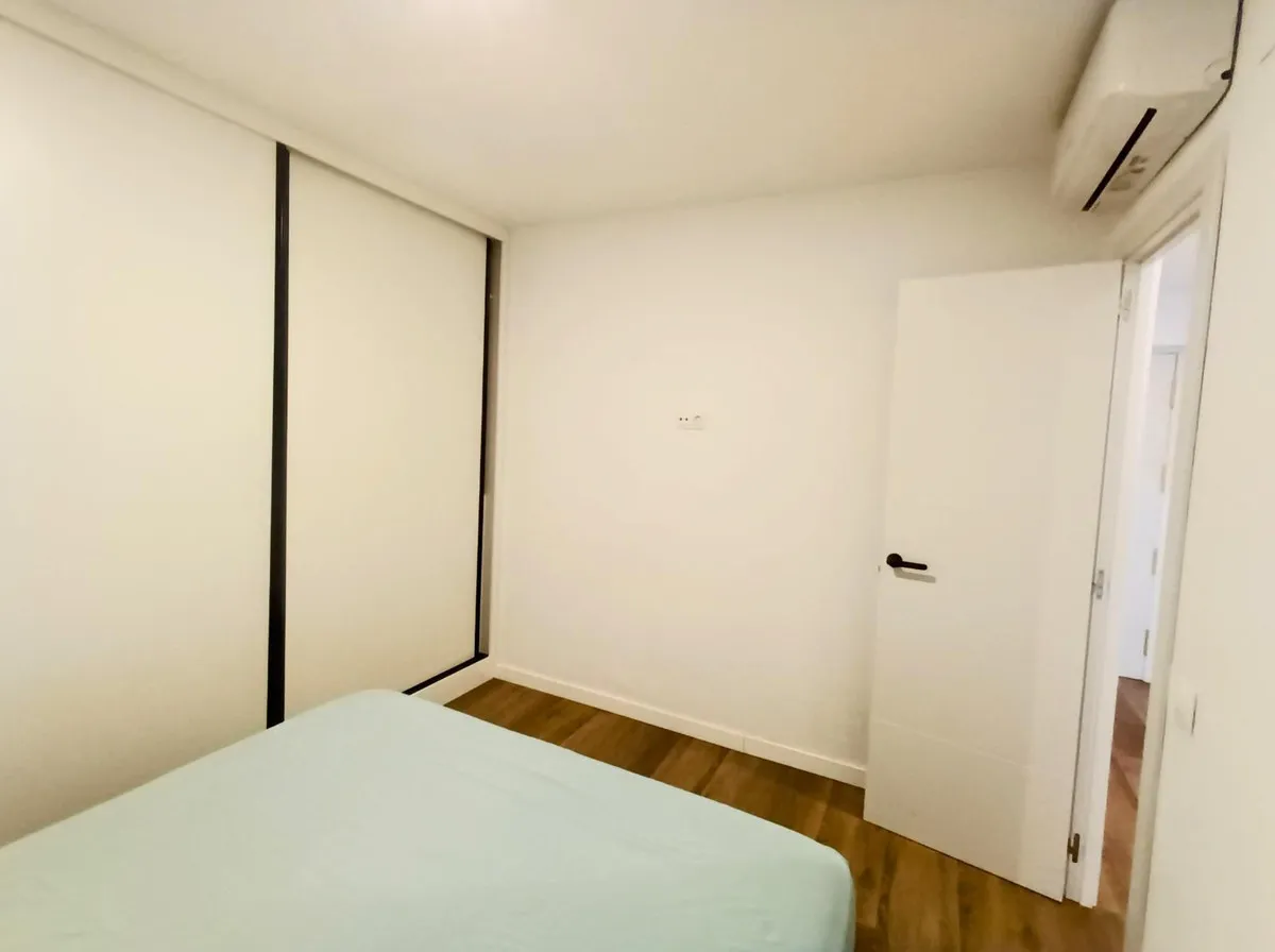 30ab0094-4575-4a7e-a8a1-2a1e20afe7b8