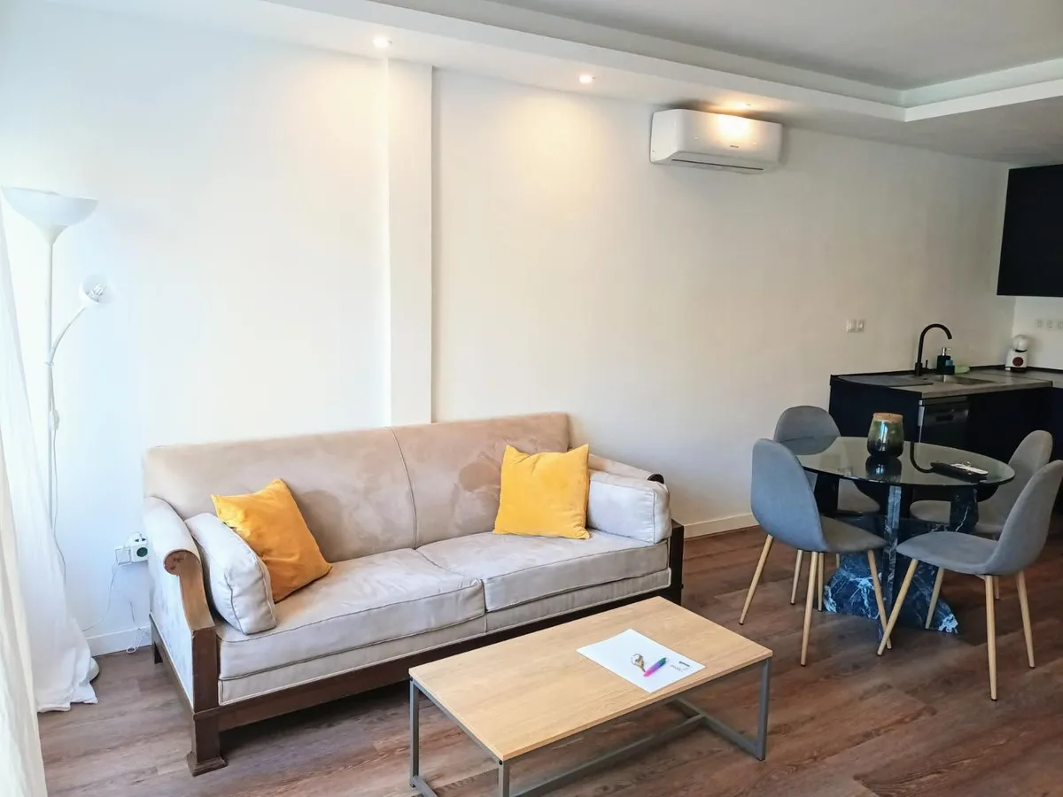 4bf6e53d-8423-4425-943b-3ca58d6a5933