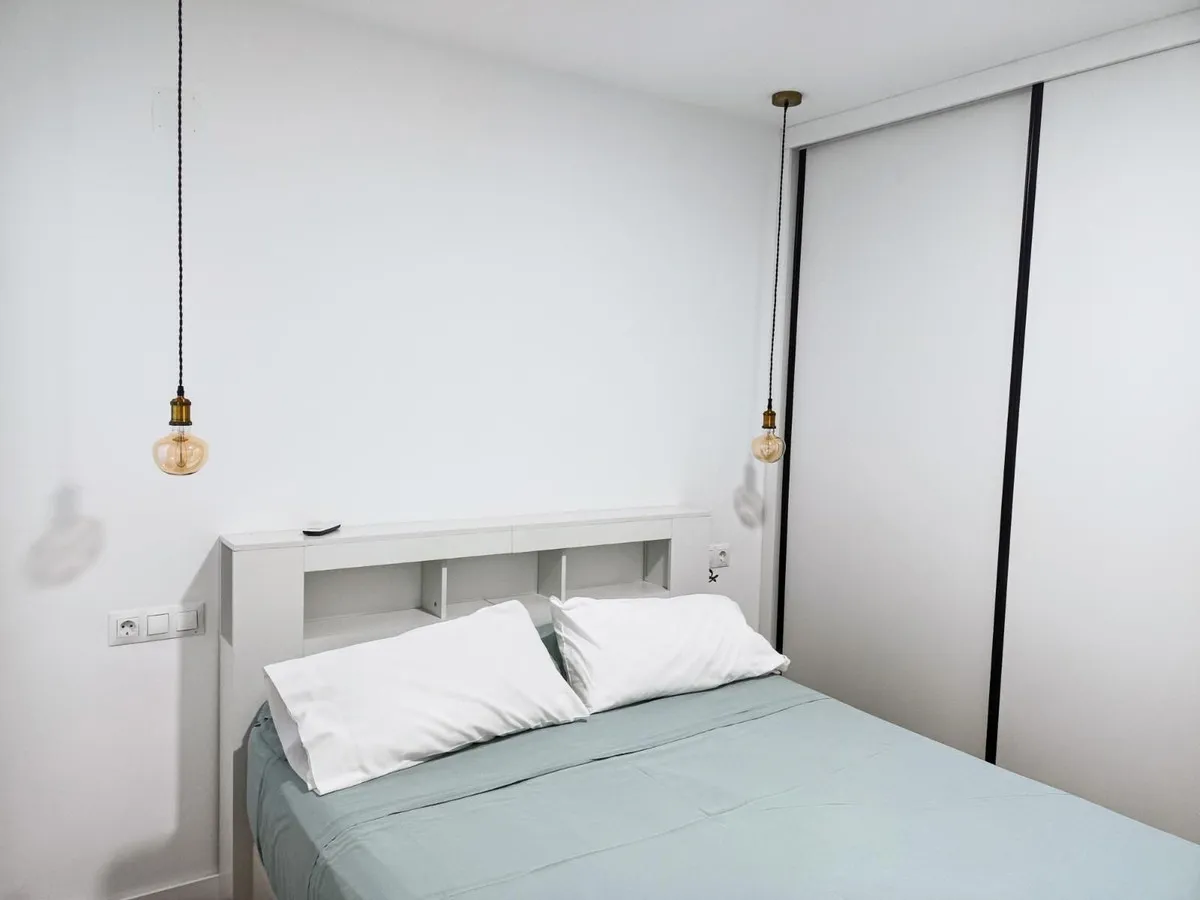 4e468b50-632c-4efb-9724-89d12a7eab87