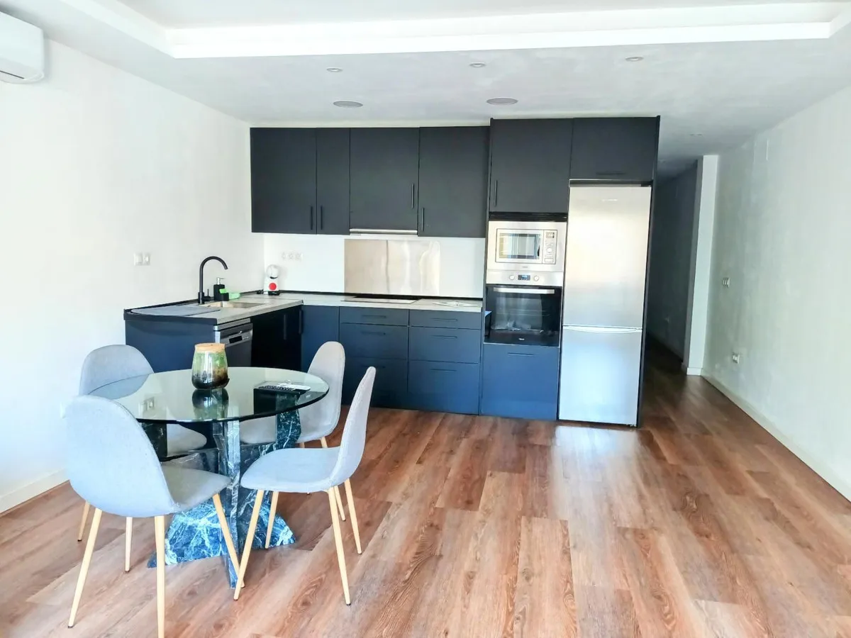 6413911a-4a49-49e6-bab5-c29daaa7c5ba