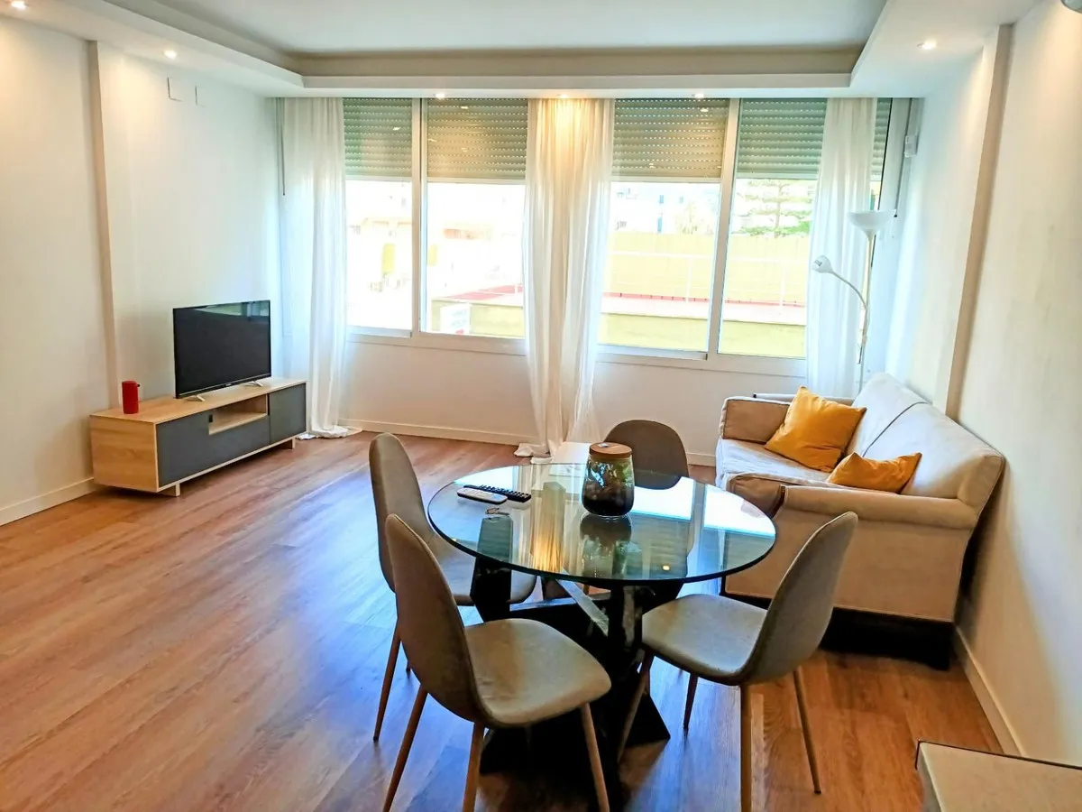 7ab33f28-a491-46df-90a0-a7c9a51bee13