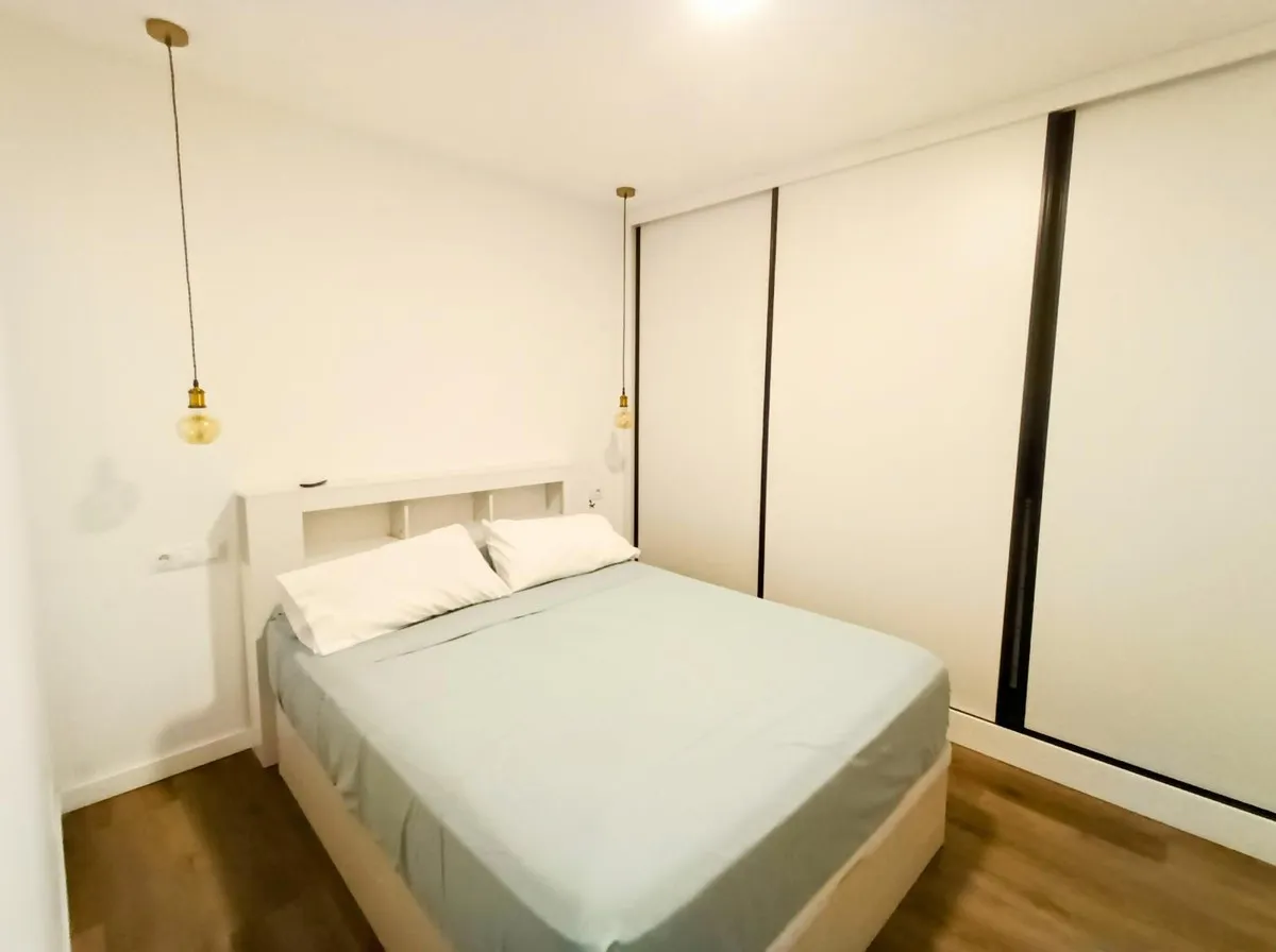 98a59129-c61d-4793-ae9e-aff82977c91a