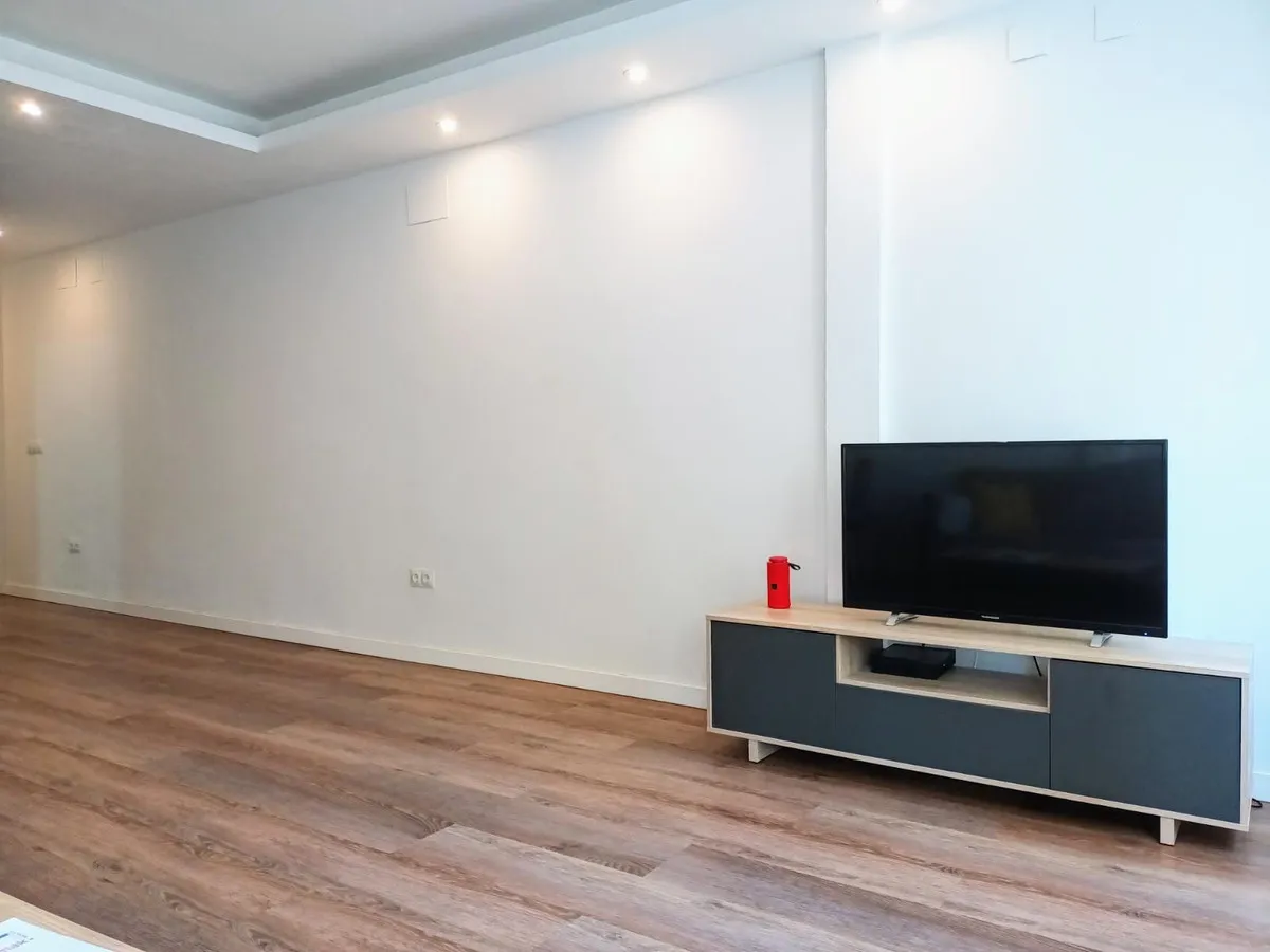 a50c0f55-d6e1-4a05-826f-140d93f82d84