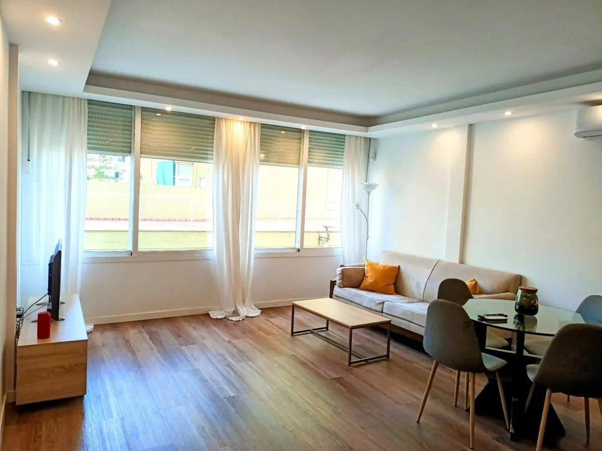 a6d3f824-39c1-4807-91b9-677cfd7cf3ff