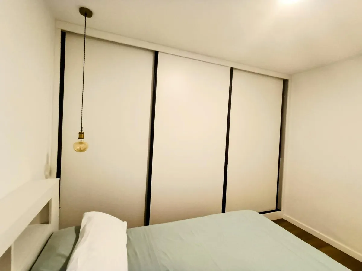 a83a9c7c-573b-405c-a659-eadd2fac8c88