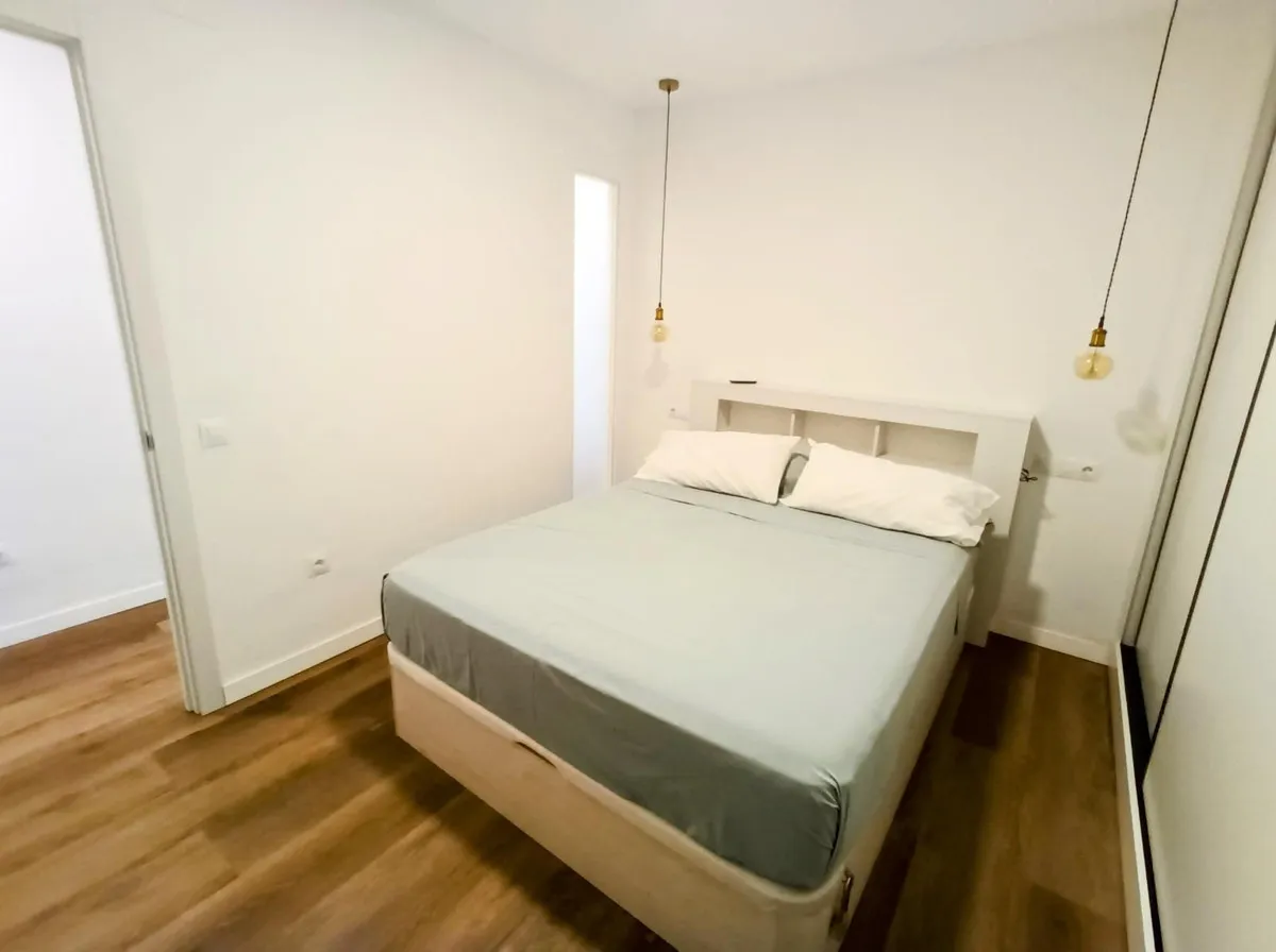 ae91332b-edb4-4a4d-9c28-e77f282bb9b9