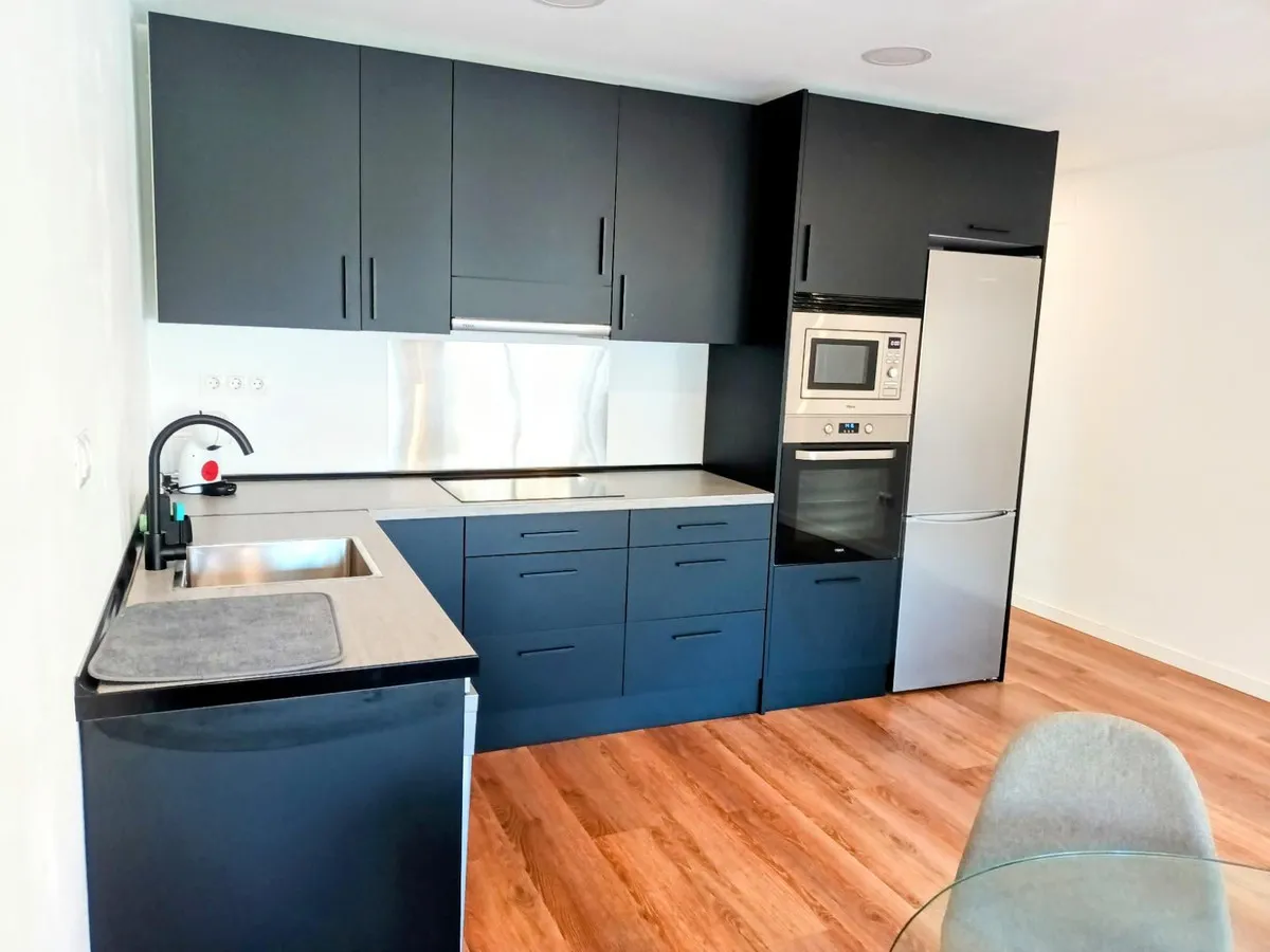 c70289fe-3269-4f30-b4b4-0a1740e0055b