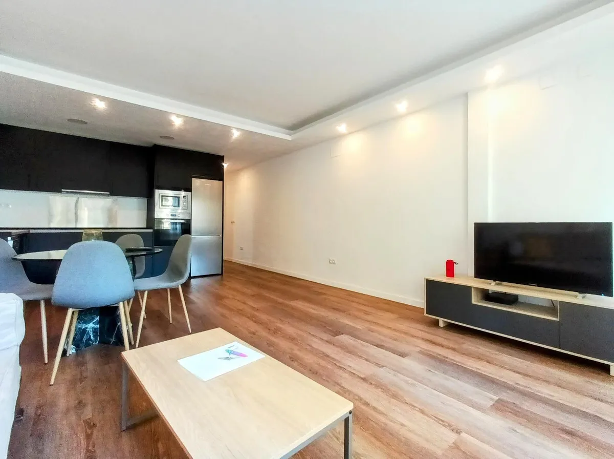 d37c7660-f488-4f6f-b3de-3e18625d6451