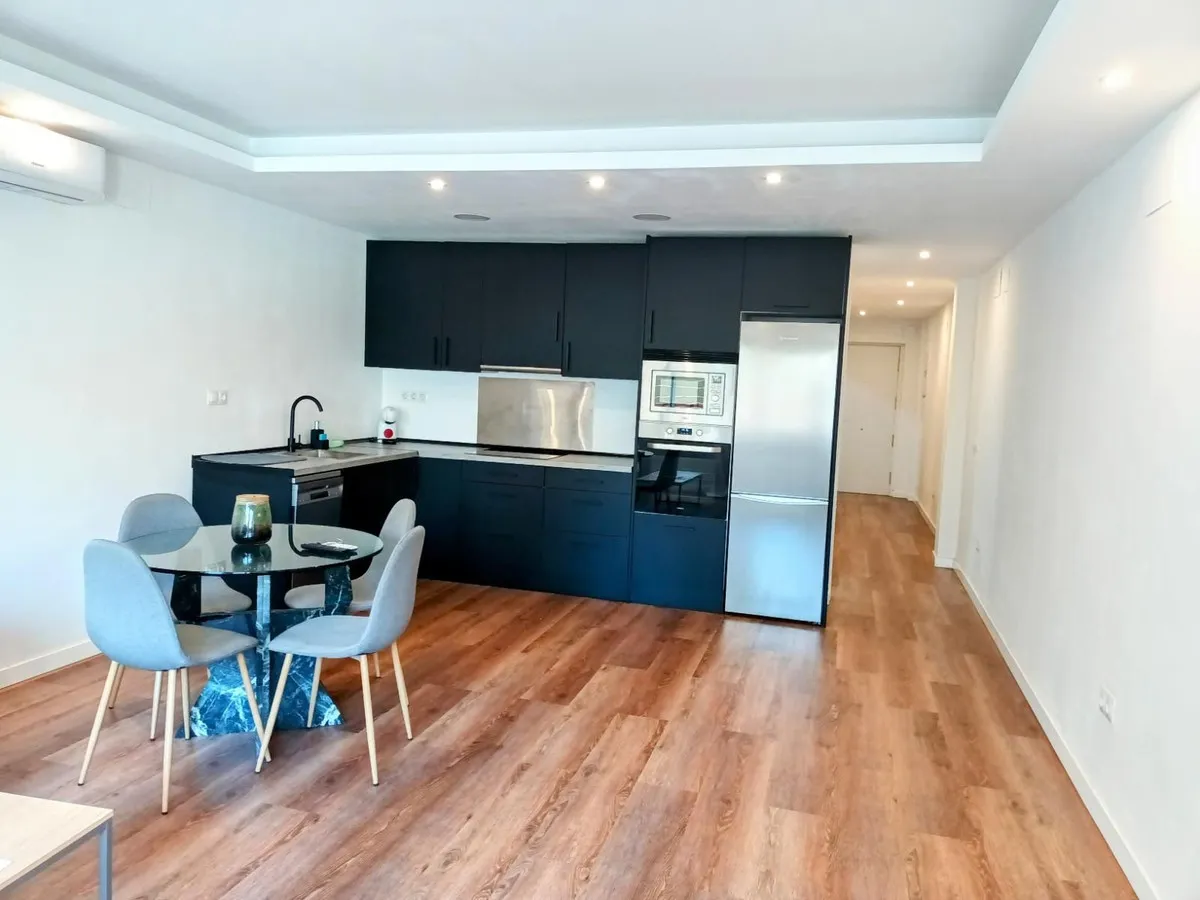 db3094b5-11a2-447e-abf4-c8157b43d6a4