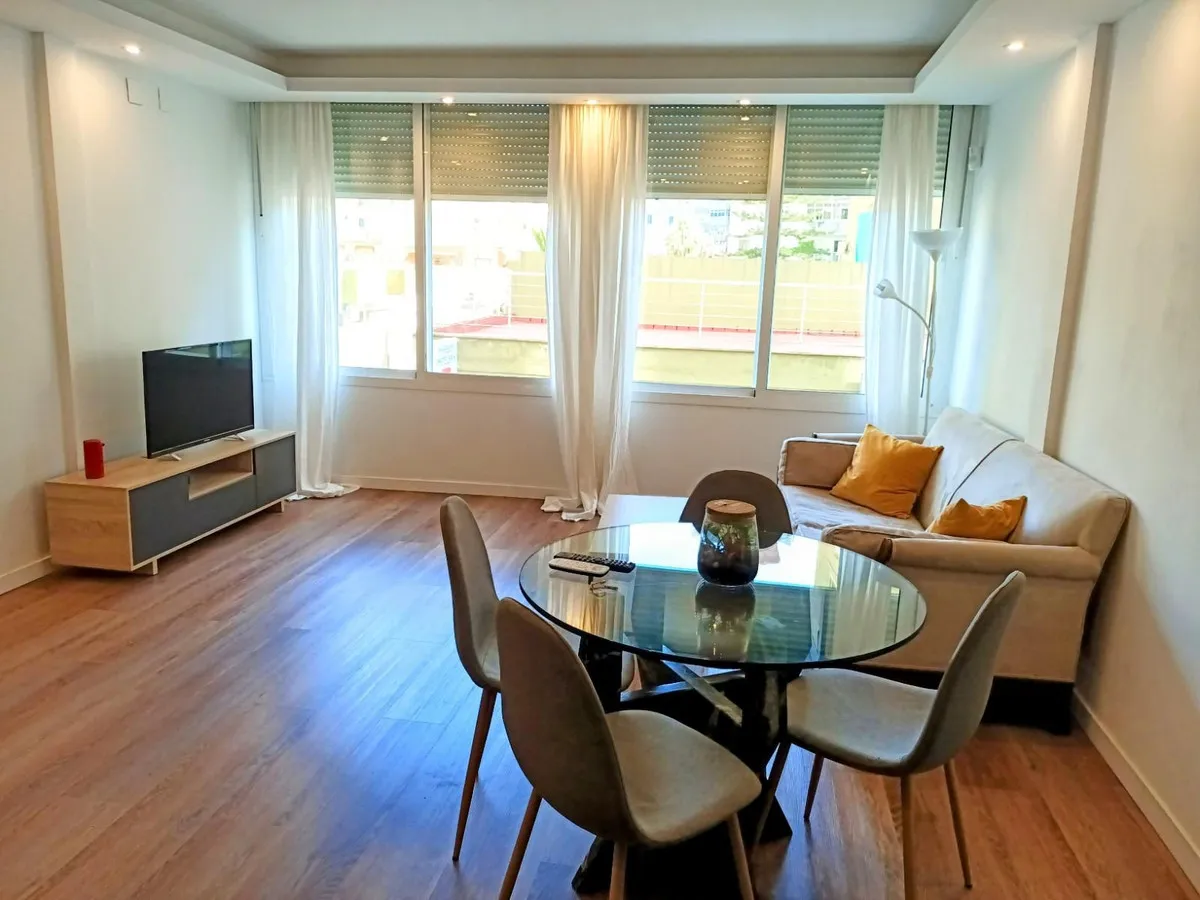 e0cd8120-21a6-480d-b7fd-36991f7a42be