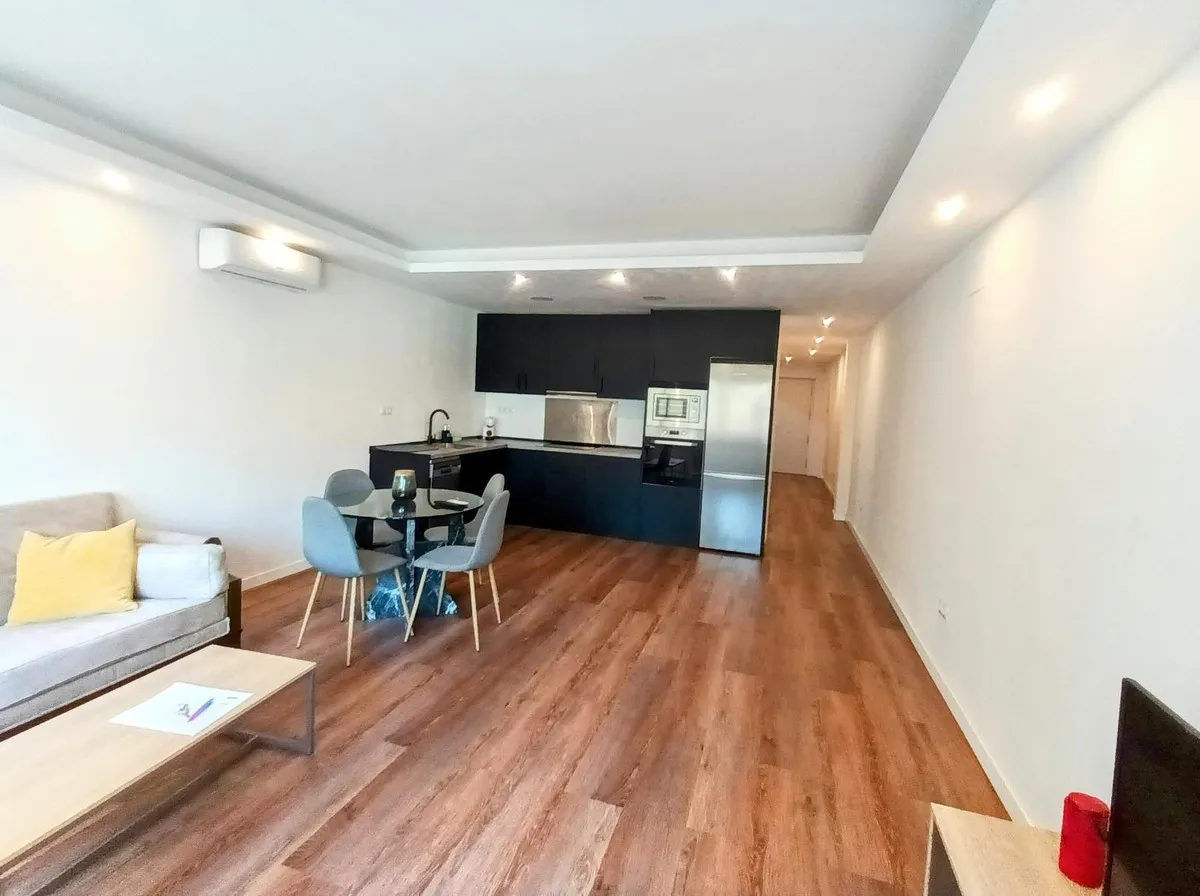 ed8e477e-8118-49b7-a5ea-1157a2b9629a