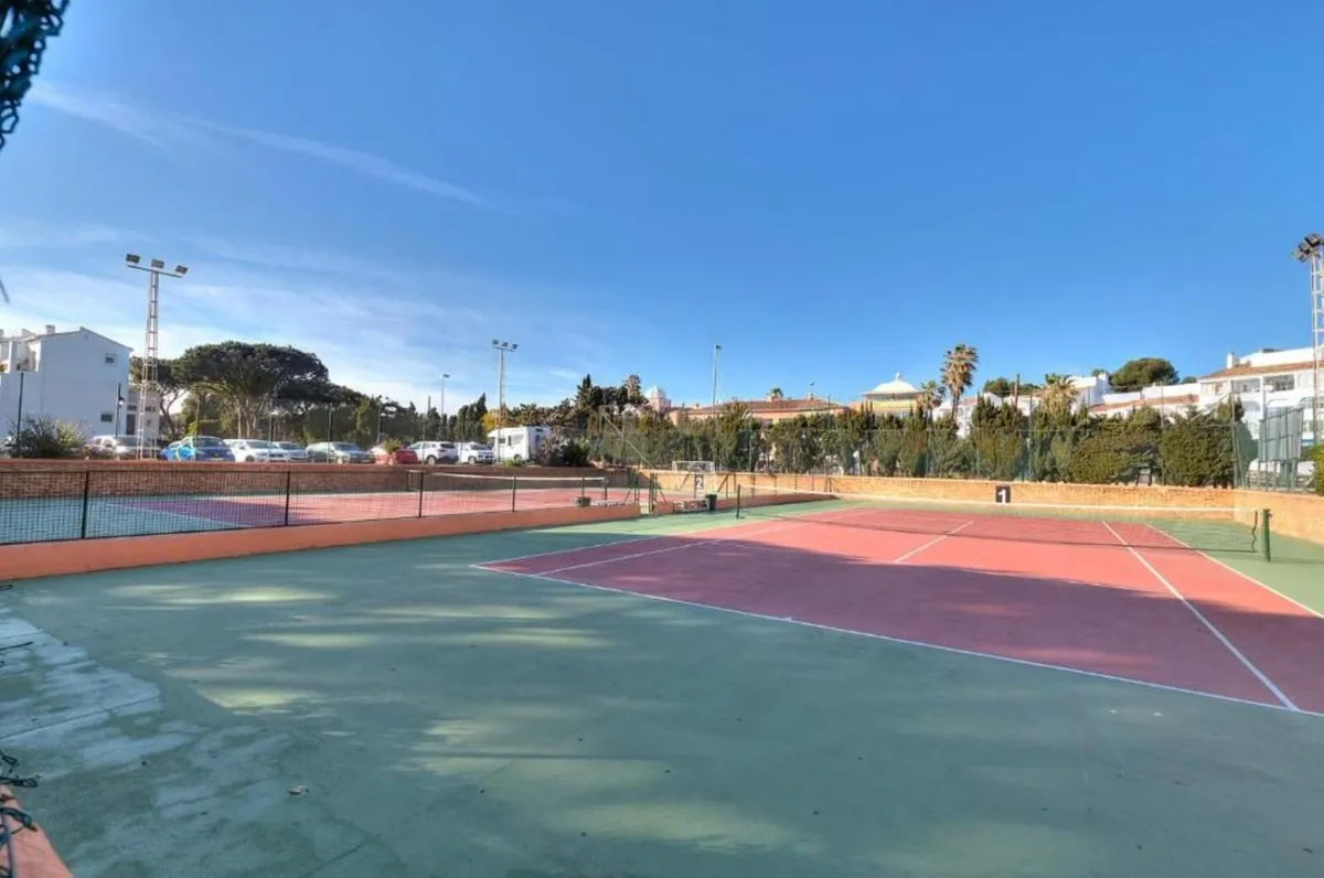 117360e7-3b8f-4ac9-b7ea-27b4bed6b581