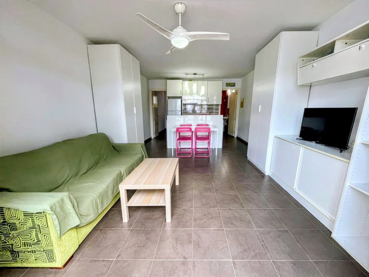 1936e98e-3341-46ec-a29c-74fea1f20213