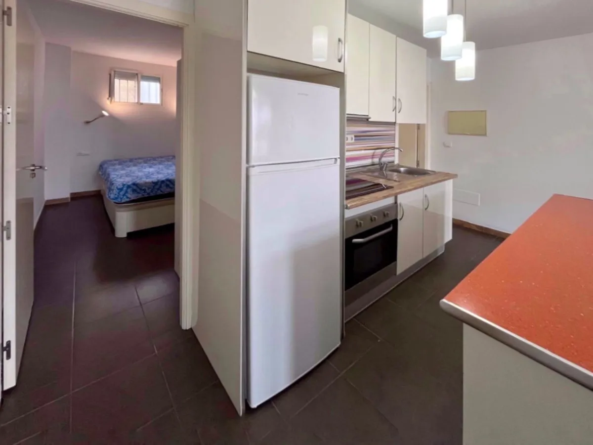 36df7ba4-3033-4b4c-b200-e873c797e397