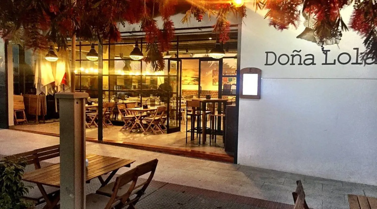 534b494a-3be8-4c69-8f7d-dfc0ec25633d