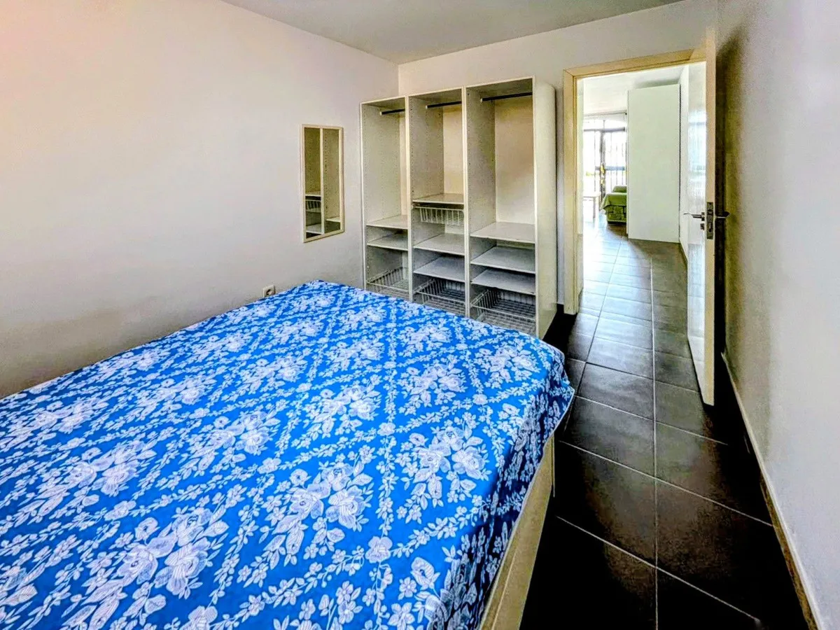 999bf693-4a7c-467d-9ecc-dcc18e15da0f